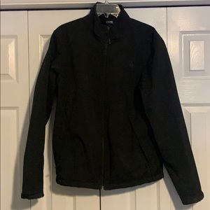 Mens Medium The North Face Jacket